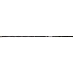 MAP Dual 3.0m Landing Net Handle