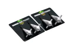 KORDA Marker Leads - 2oz & 3oz -Fishing World Shop 42683 2