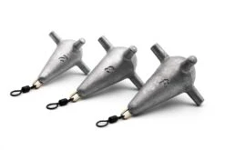 KORDA Marker Leads - 2oz & 3oz