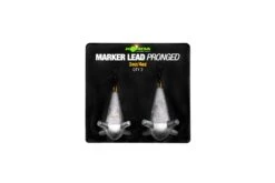 KORDA Marker Leads - 2oz & 3oz -Fishing World Shop 42683 3