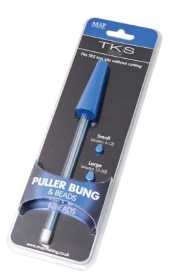 MAP TKS Puller Bung & Beads