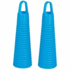 MAP Small Pole Bungs