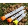 Guru Foam Pellet Waggler Float - 2SSG (2pcs) 2 Guru Foam Pellet Waggler Float - 2SSG (2pcs) -Fishing World Shop 42905