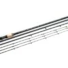 Drennan Acolyte Distance Feeder Rod - 12ft -Fishing World Shop 42930