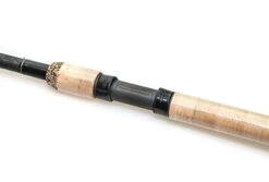 Drennan Acolyte Distance Feeder Rod - 12ft -Fishing World Shop 42930 2