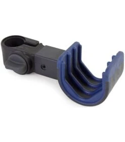 Offbox 36 Up & Over Rest