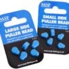 MAP Side Puller Beads - Small -Fishing World Shop 42982