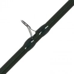 Greys GR20 Fly Rod - 8ft #4 -Fishing World Shop 43086 4