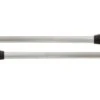 Matrix Adjustable Legs 25mm - 45cm 2 Matrix Adjustable Legs 25mm - 45cm -Fishing World Shop 43105