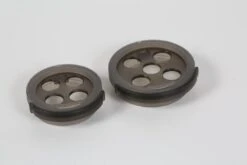 Guru Pole Pot Sprinkle Lid - Medium