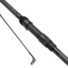 Daiwa D Carp Rod - 12' 2 75lb -Fishing World Shop 43305