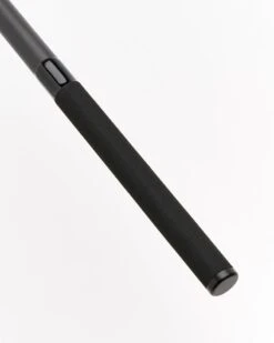 Daiwa D Carp Rod - 12' 2 75lb -Fishing World Shop 43305 4