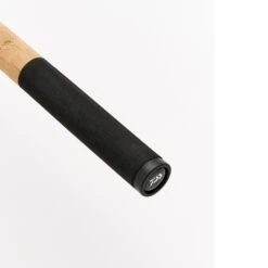 Daiwa Black Widow Deadbait Rod - 11' 2.75lb -Fishing World Shop 43310 2