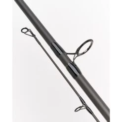 Daiwa Black Widow Deadbait Rod - 11' 2.75lb -Fishing World Shop 43310 4