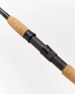 Daiwa Powermesh Deadbait Rod - 12' 3lb T.C. 9 Daiwa Powermesh Deadbait Rod - 12' 3lb T.C. -Fishing World Shop 43311 2