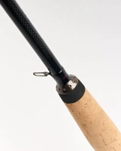 Daiwa Wilderness Fly Rod - 8'0" #4 River/Stream 14 Daiwa Wilderness Fly Rod - 8'0" #4 River/Stream -Fishing World Shop 43326 4