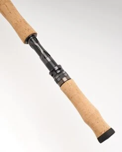 Daiwa Wilderness Fly Rod - 8'0" #4 River/Stream 17 Daiwa Wilderness Fly Rod - 8'0" #4 River/Stream -Fishing World Shop 43326 7