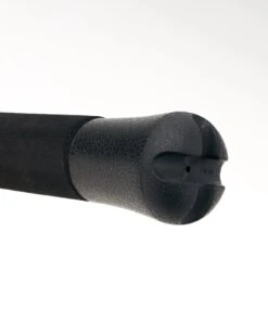 Daiwa Saltist Jigging Rod - 5'6 2PC 210-300G -Fishing World Shop 43338 2