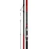 Daiwa Tournament Hybrid Tip Surf Rod - Hybrid Tip 14' 1 Daiwa Tournament Hybrid Tip Surf Rod - Hybrid Tip 14' -Fishing World Shop 43341