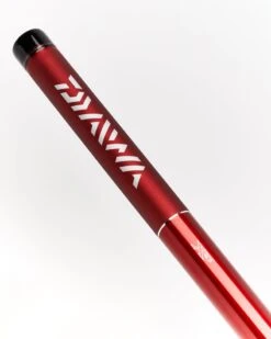 Daiwa Tournament Hybrid Tip Surf Rod - Hybrid Tip 14' -Fishing World Shop 43341 3