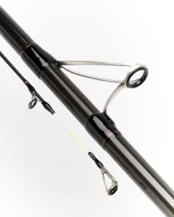 Daiwa Tournament Hybrid Tip Surf Rod - Hybrid Tip 14' -Fishing World Shop 43341 4