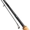 Daiwa Infinity Evo Barbel Rod - 1.75lb 12' -Fishing World Shop 43342
