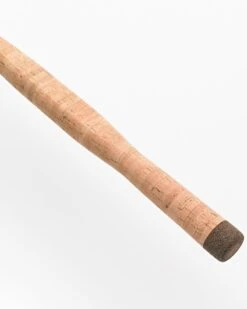 Daiwa Infinity Evo Barbel Rod - 1.75lb 12' -Fishing World Shop 43342 2