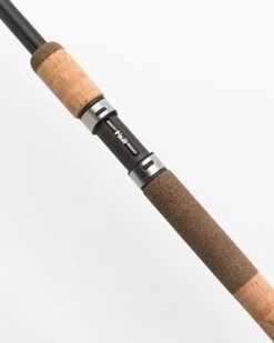 Daiwa Infinity Evo Barbel Rod - 1.75lb 12' -Fishing World Shop 43342 4