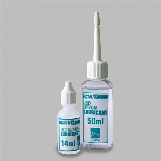 Slip Lubricant - 14ml 3 Slip Lubricant - 14ml