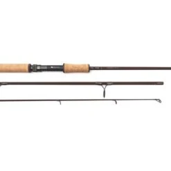 Truespin SLA Spinning Rod - 8FT 10-30G -Fishing World Shop 43605 2
