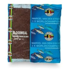 Bloodmeal - 250g