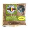Roach Additive - Classic -Fishing World Shop 43880