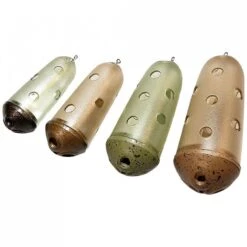 Drennan Feederbombs - 15g