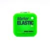 KORDA Marker Elastic -Fishing World Shop 43908