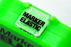 KORDA Marker Elastic 8 KORDA Marker Elastic -Fishing World Shop 43908 2