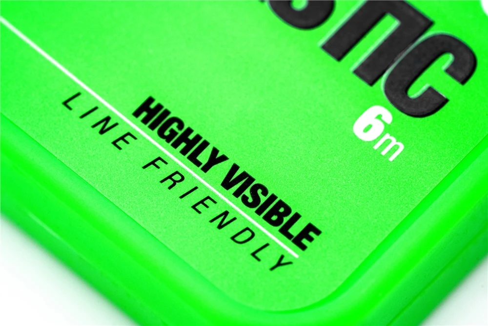 KORDA Marker Elastic 6 KORDA Marker Elastic - Image 4