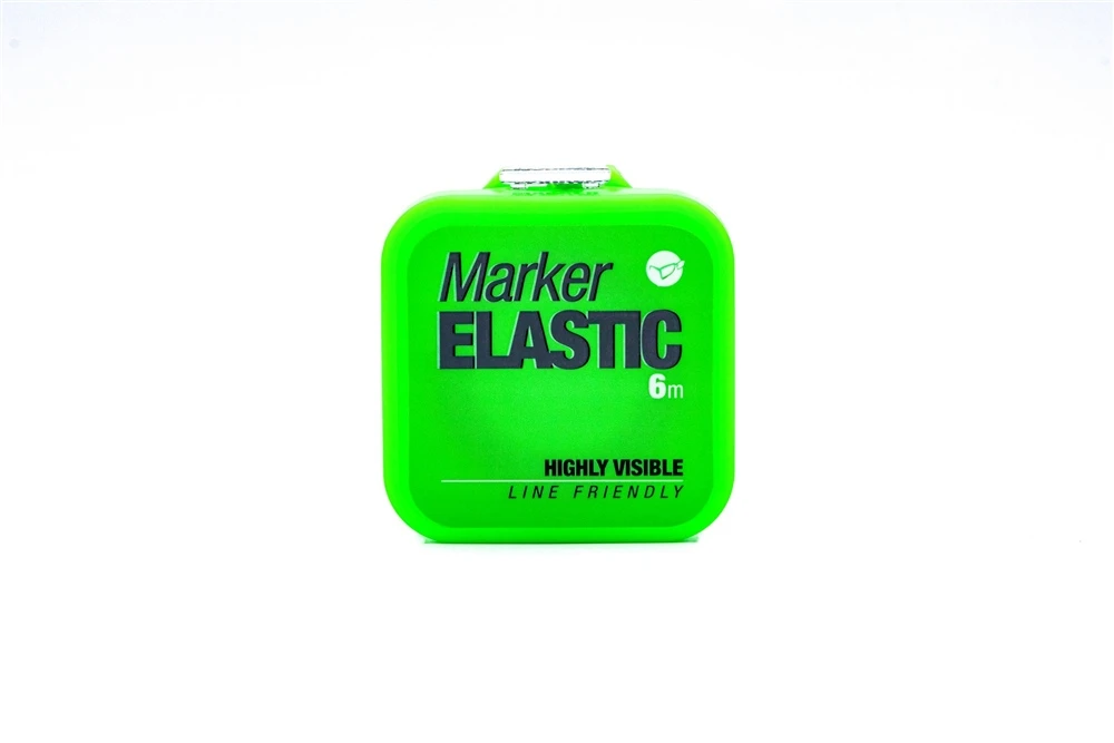 KORDA Marker Elastic 3 KORDA Marker Elastic