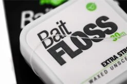 KORDA Bait Floss - Bait Floss -Fishing World Shop 43917 2