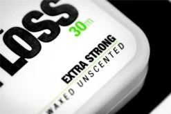 KORDA Bait Floss - Bait Floss -Fishing World Shop 43917 3