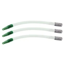 Snag Free Jumping Jack Weight - 10g