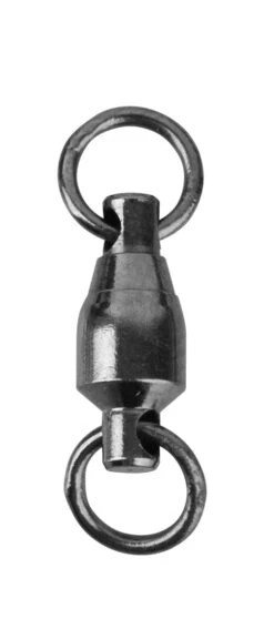 Savage Gear Ball Bearing Swivel - M