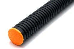 Guru Reaper Rest XL -Fishing World Shop 44081 2