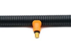 Guru Reaper Rest XL -Fishing World Shop 44081 4