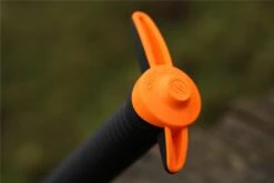 Guru Reaper Rest XL -Fishing World Shop 44081 6