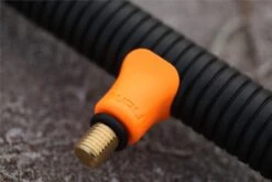 Guru Reaper Rest XL -Fishing World Shop 44081 7