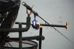 Guru Reaper Rest XL -Fishing World Shop 44081 8