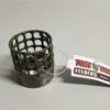Cage Feeders - Small 20g -Fishing World Shop 44119