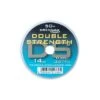 Drennan Double Strength Line 100m - 2lb 12oz 1 Drennan Double Strength Line 100m - 2lb 12oz -Fishing World Shop 44147