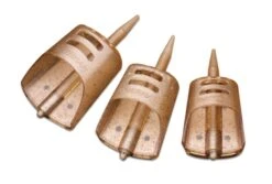 Drennan Pellet Feeder - 30g