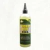 DYNAMITE BAITS Evolution Oils - Citrus 300ml 2 DYNAMITE BAITS Evolution Oils - Citrus 300ml -Fishing World Shop 44220